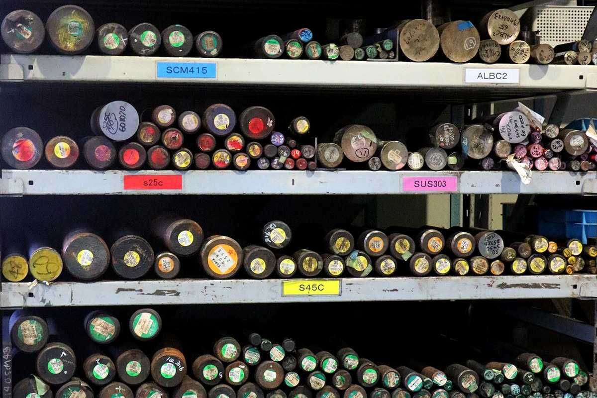 yg8硬质合金是哪家的，硬质合金yg8和yg10对比