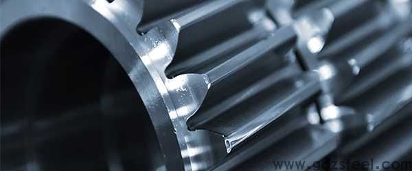 东莞8566模具钢，东莞 模具厂