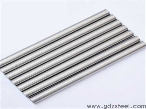 冲压模具材料一般有哪些