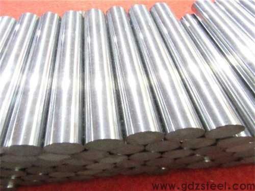 tpm60硬度，asp2005硬度