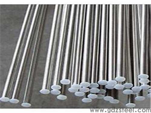 钢材ts520h多少硬度，钢材ts320是什么材料