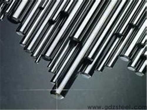 东锜tr35硬度，tr35 硬度