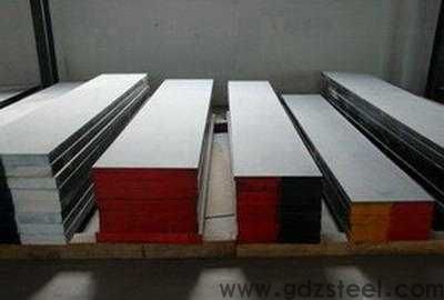 pm30多少钱一公斤