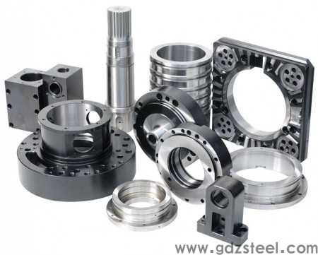 hr340模具钢材价格，模具钢ts520每公斤价格