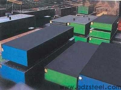 t403模具钢哪家品牌好