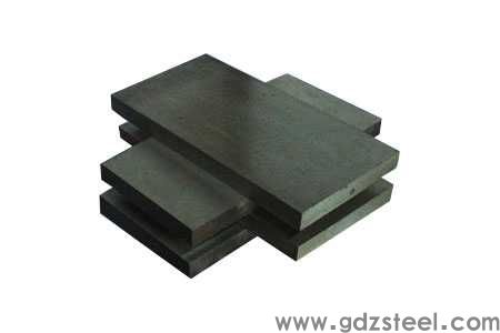 钢材s136 s136h，钢材s136与ts380的哪种材料硬