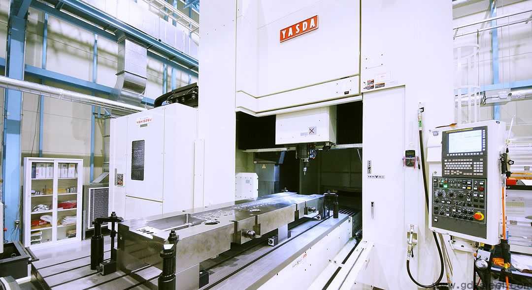 ts520价格一般多少钱