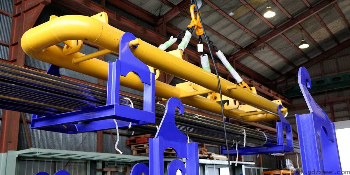 压铸模具材料分析