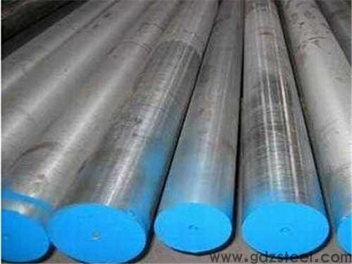 进口模具钢材料在哪里能买到