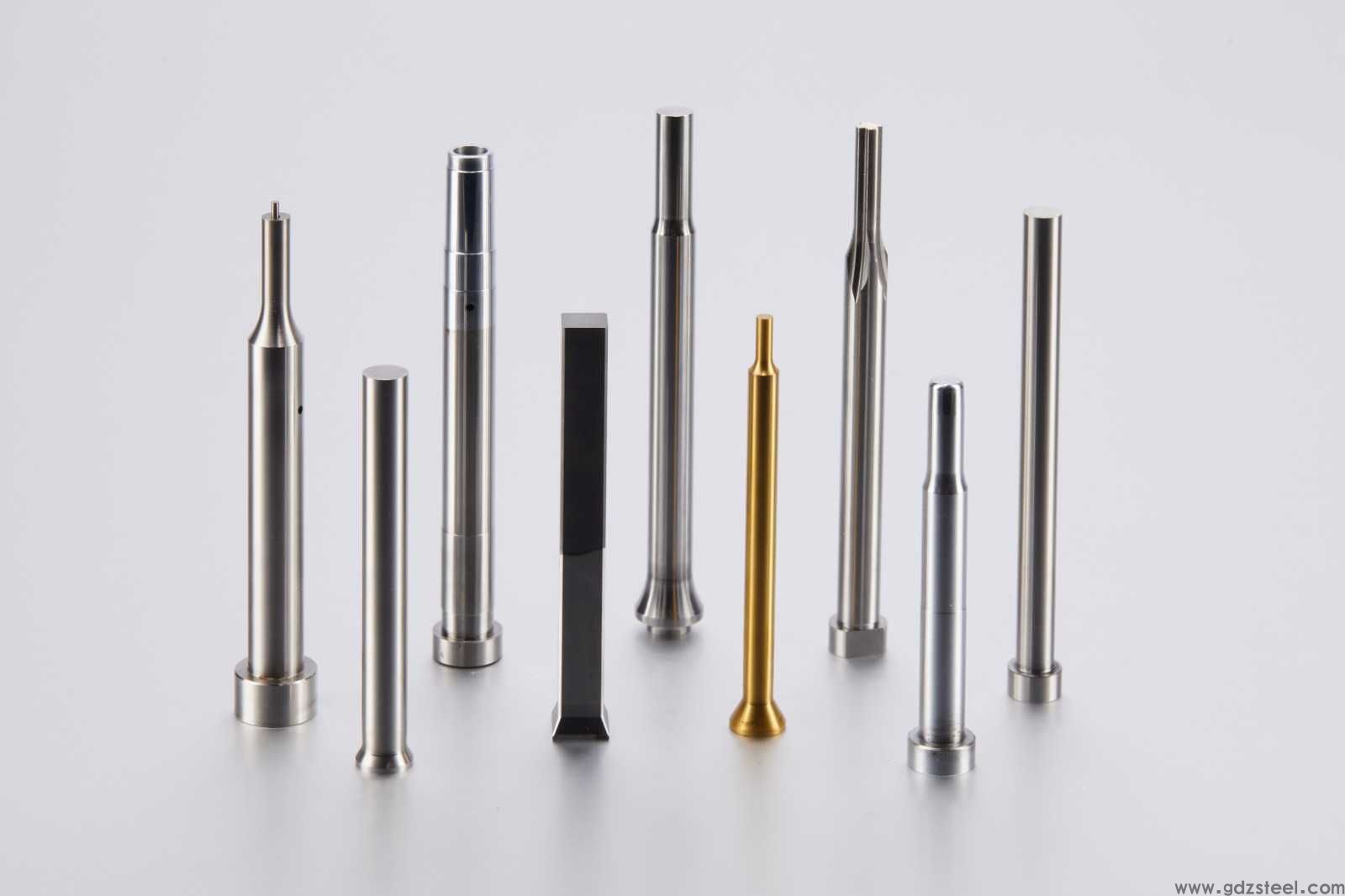 钨钢KG20是进口钨钢吗