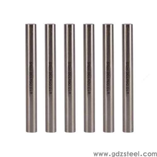 sus430不锈钢板材，sus444不锈钢