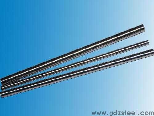 模具中夹具垫脚用什么材料