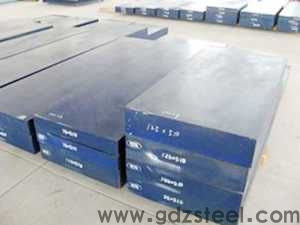 tpm23多少一公斤，asp2053多少钱一公斤