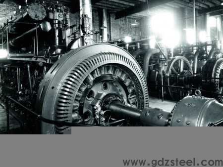 注塑透明件的模具用什么钢材