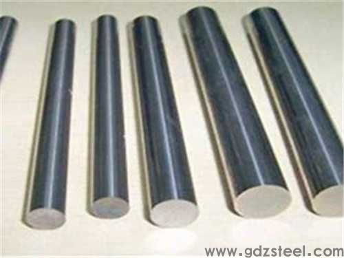 ts520材料是哪个**