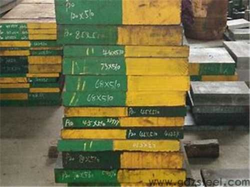 日本硬质合金行业