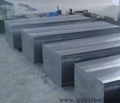 国产tr35，国产tr35多少钱一公斤