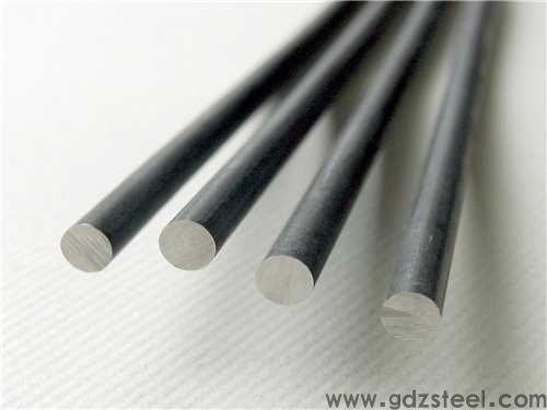 瑞典铬钒钼模具钢