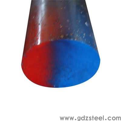 冷冲模具钢材供应费用