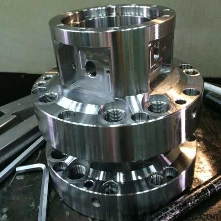 模仁材料nak80和ts520哪个好，模