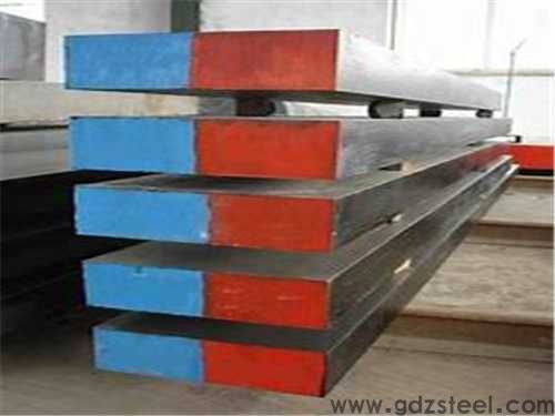 KAP88模具钢材哪里有卖