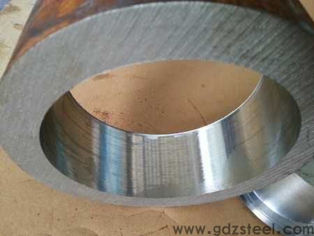 什么钢材含钴，什么钢材含钴量更高