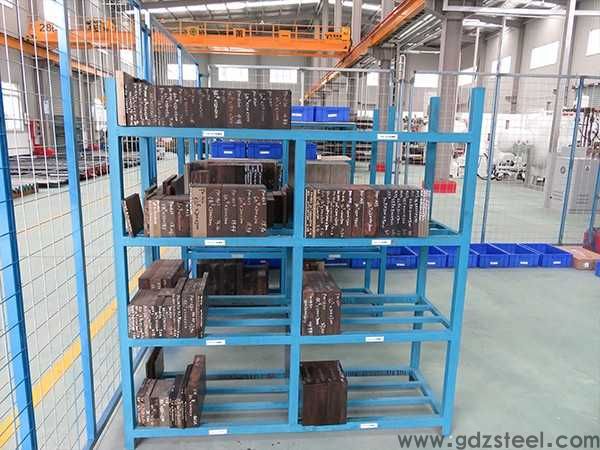 求购sus430不锈钢