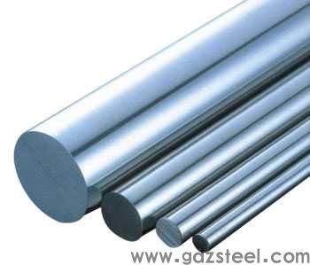 ts400钢材费用是多少