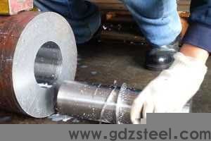 不锈钢拉伸模具专用材料，不锈钢拉伸加工