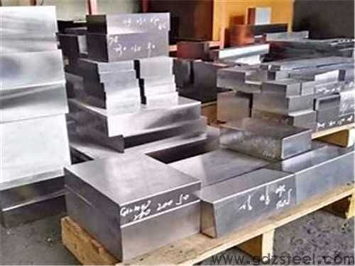 630不锈钢不固溶是否可以用，303不锈钢固溶处理