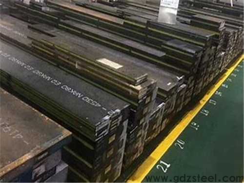 pe料对模具钢，pe的模量