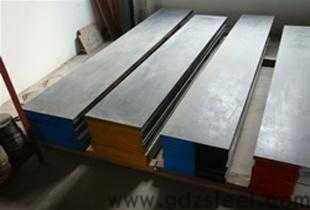 tr11多少钱一公斤