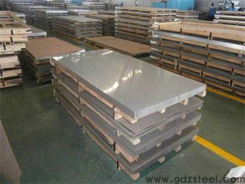 压铸模具常用材料，压铸模具 材料