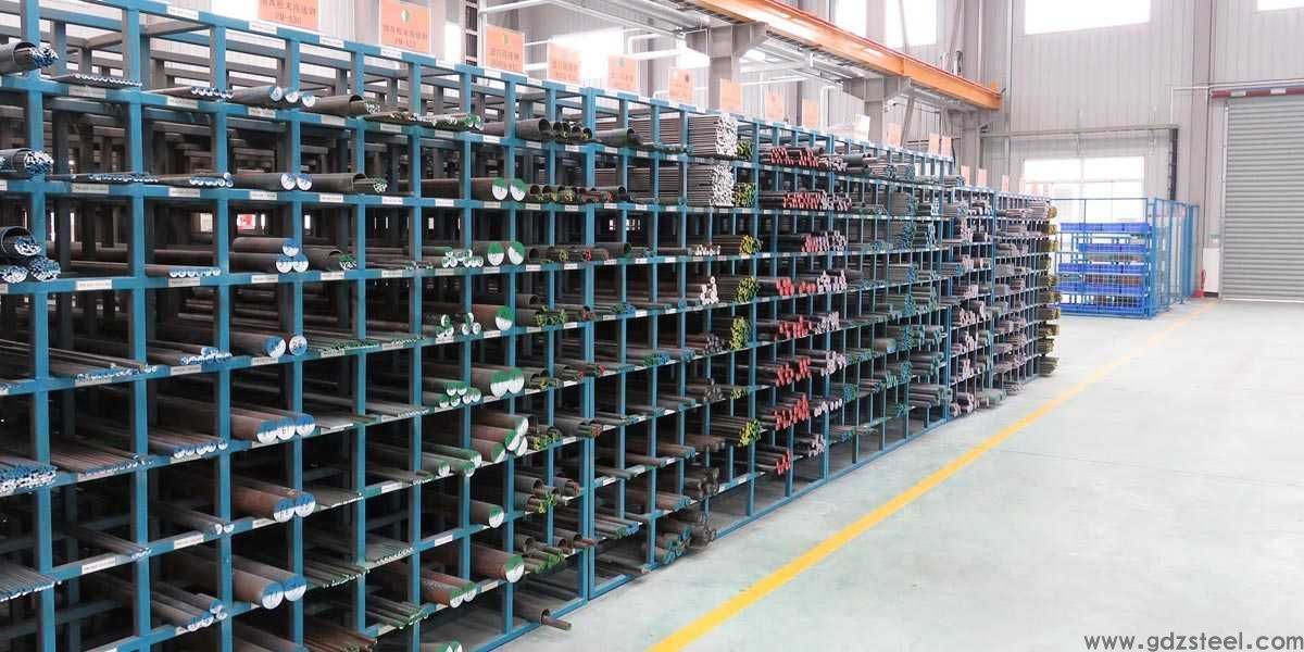 进口材料价格