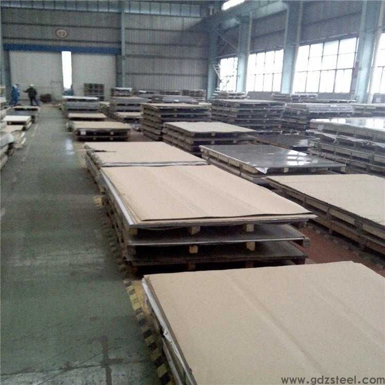 钢材ts380，钢材t500对应国产材料