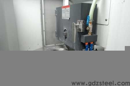 日本模具钢skd55