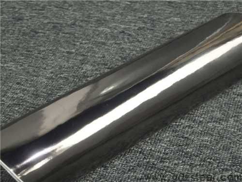 请问ts400是什么模具材料
