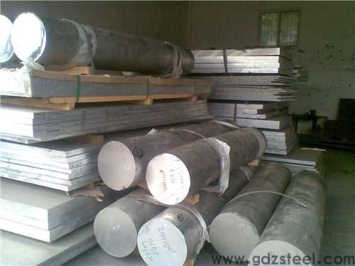 日本模具钢 pxz