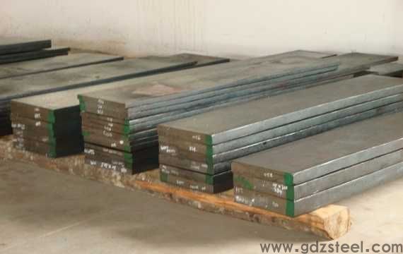 高温模具用什么材料，高温模具泥