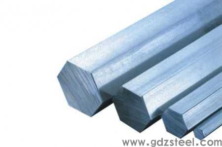 磨床挡块用什么材料ts520
