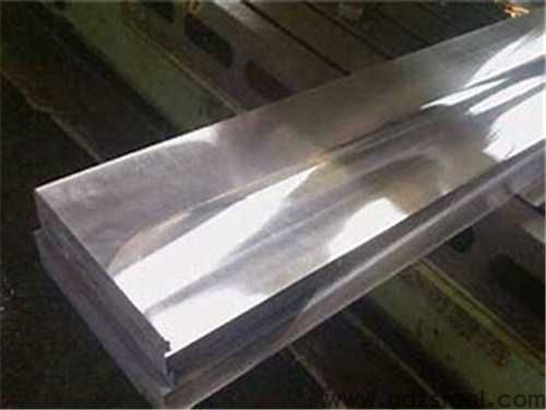 ts520是什么材质的钢材，420j3是什么材料