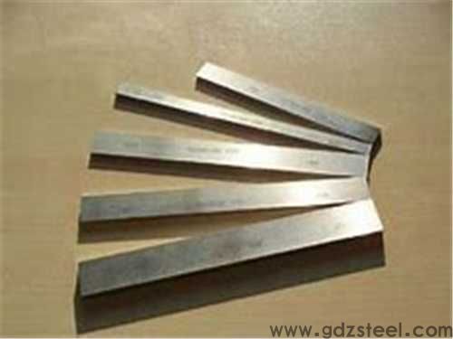 KPS6钢板是什么模具钢