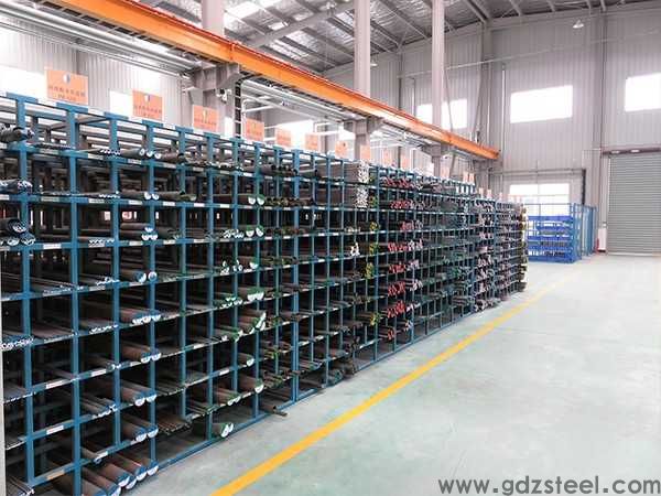 ts520材料产地