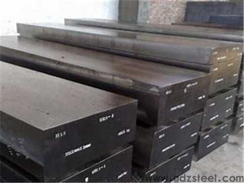 ts520不锈铁可以放盐水吗