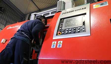 CD-700材料