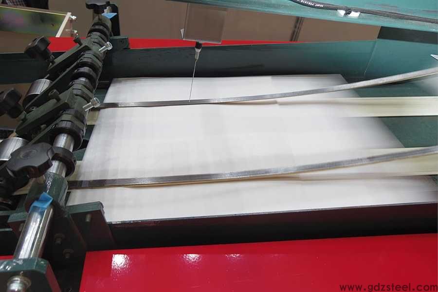 压铸模具钢哪家好