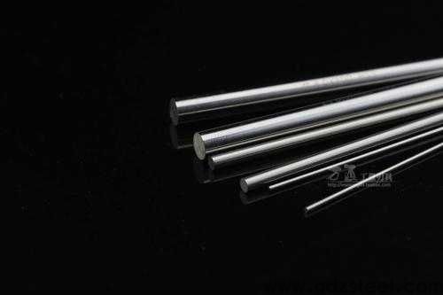 大同tpm23模具钢