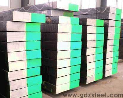 冲不锈钢301用什么材料好