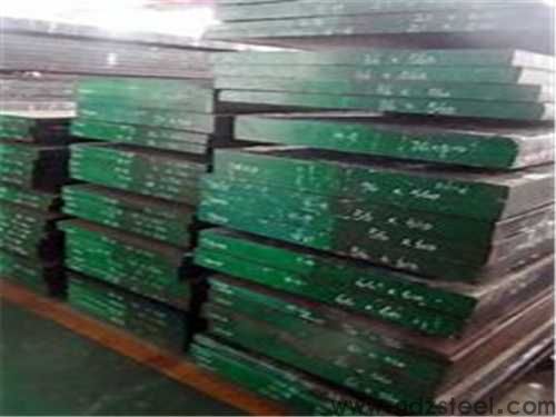 海宁模具材料
