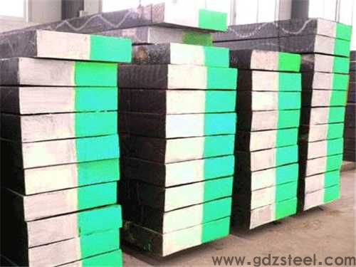 东锜模具钢材t403多少钱